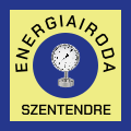 manometer                        